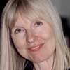 Helen Dunmore